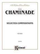 Selected Compositions Download