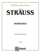 Die Fledermaus 