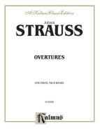 Die Fledermaus 