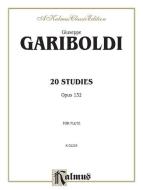 Study No. 5 