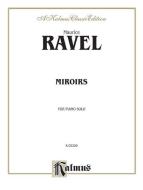 5. La Vallée des cloches 