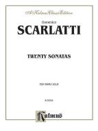 No. 5, in E Major 