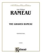 Rigaudon I 