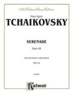 I. Pezzo in forma di sonatina 