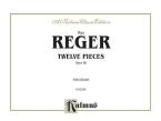 7. Scherzo 