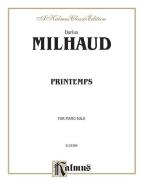 Printemps Download