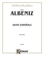 Asturias 