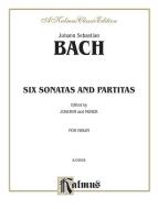 Sonata No. 1 