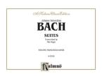 3. Suite in D Major 