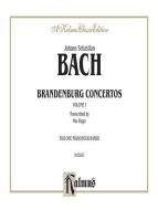 2. Concerto No. 2 in F Major 