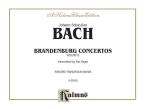 2. Concerto No. 5 in D Major 