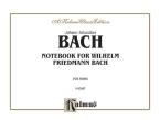 25. Piece pour le Clavecin (Allemande, Courante) 
