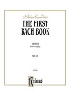13. Menuet, in C Minor 