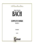 Jesus Christus, unser Heiland 