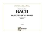 9. Trio, C Minor 