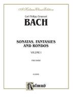 Rondo III, in F Major 