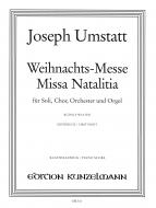 Missa pastoritio 
