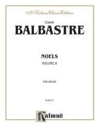 No. 6, A Cei-ci le moître De tô l'univar! 