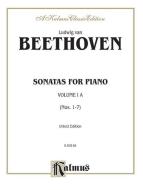 Sonata No. 7, Opus 10, No. 3, D Major 