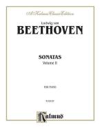 Sonata No. 23, Opus 57, F Minor 