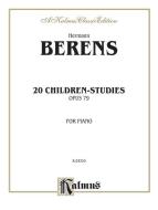 No. 5 