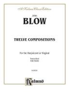 Chacone I in G Minor 