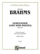 16. Waltz 