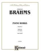 Op. 1, Sonata in C Major 