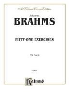 Etude 4 