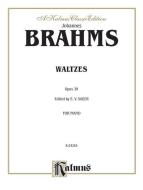 Waltz 2 