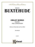 10. Prelude and Fugue in D Minor 