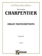Appendix 