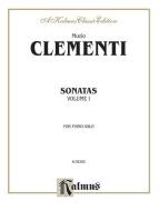 Sonata I, Op. 2, No. 1 