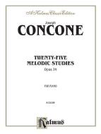 No. 15 