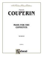 Messe pour les Convents Download