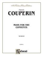 Messe pour les Convents Download