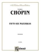 No. 48, Opus 68, No. 3, in F major (posthumous) 