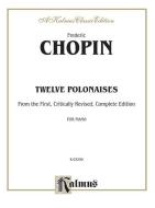 No. 3, Opus 40, No. 1 