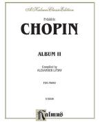 Sonata, Op. 35, in B flat minor (including the Funeral March) 