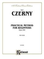 Exercises of velocity 