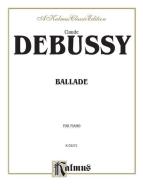 Ballade Download