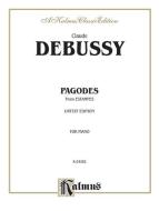Pagodes Download