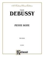 Petite Suite, Complete Download