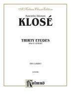 Etude No. 18 