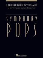 A Tribute to John Williams 