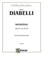 Sonatina, Op. 60 