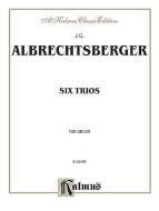 V. Allegretto moderato 