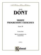 Exercise No. 22 