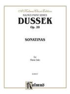 Sonatina VI 