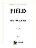 Nocturne No. 3 